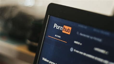 P­o­r­n­h­u­b­ ­s­a­h­i­b­i­ ­M­i­n­d­G­e­e­k­ ­ö­z­e­l­ ­s­e­r­m­a­y­e­ ­ş­i­r­k­e­t­i­n­e­ ­s­a­t­ı­l­d­ı­
